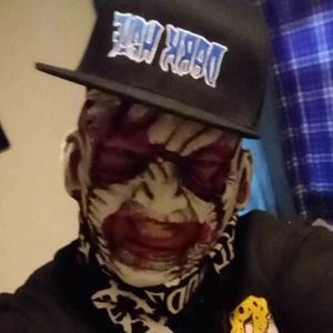 Meet your Posher, Stephen